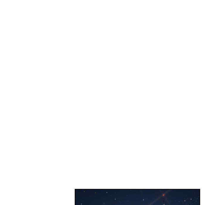 第81张