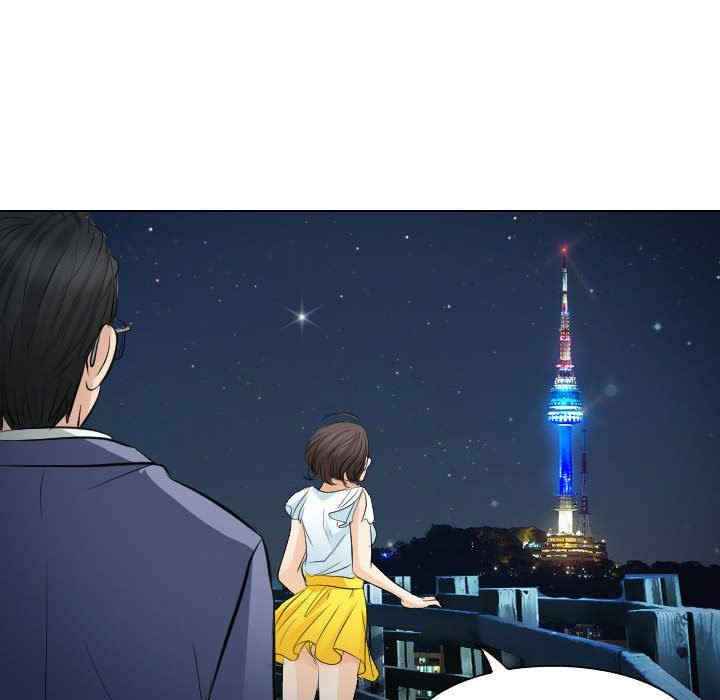 第83张
