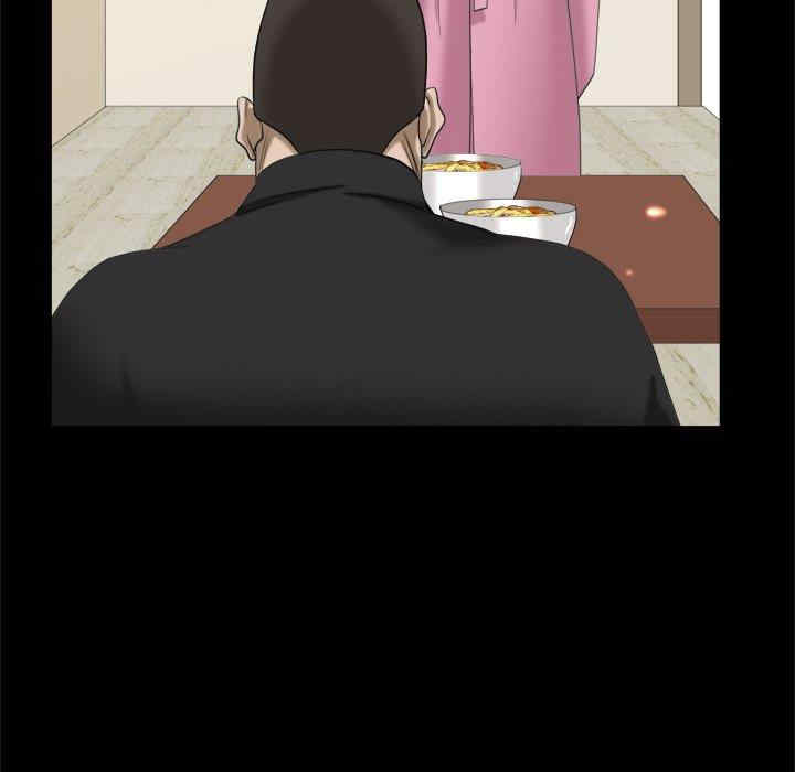 第9张