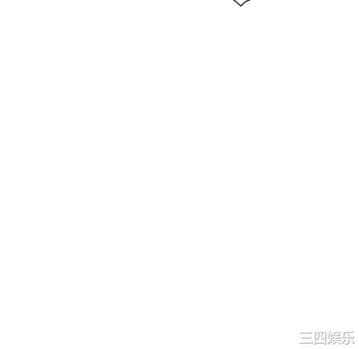 第114张