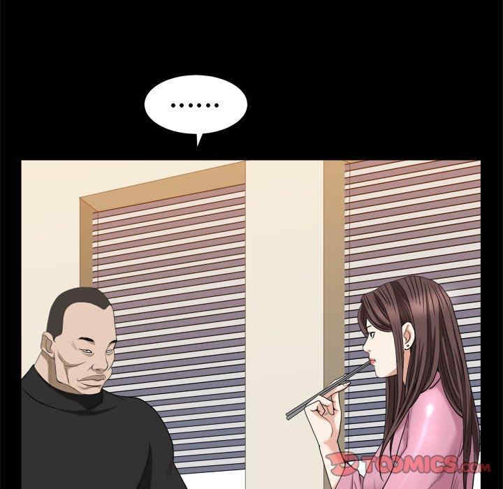 第30张