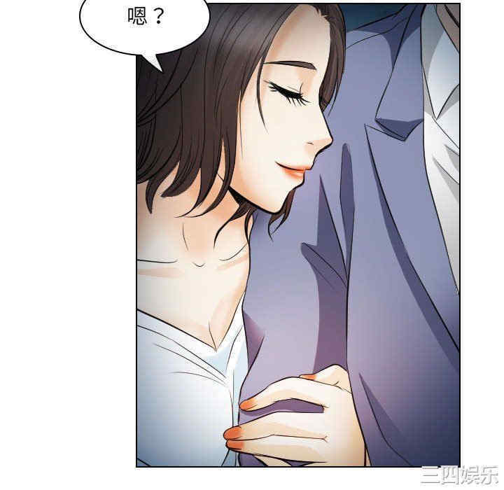 第96张