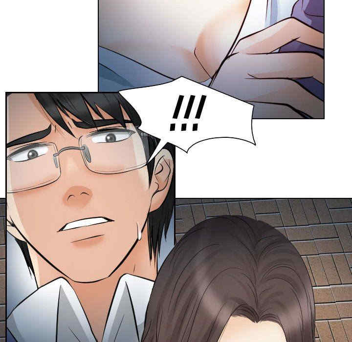 第2张