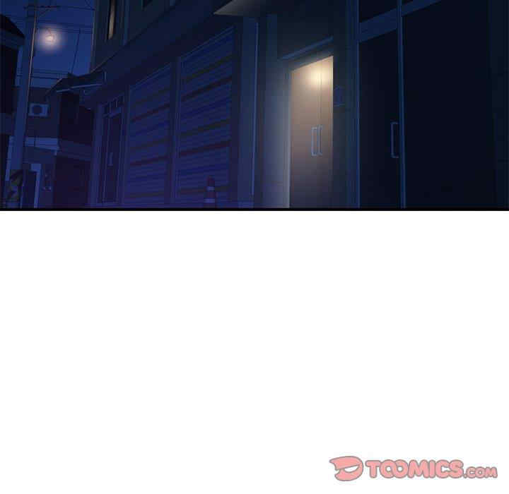 第136张