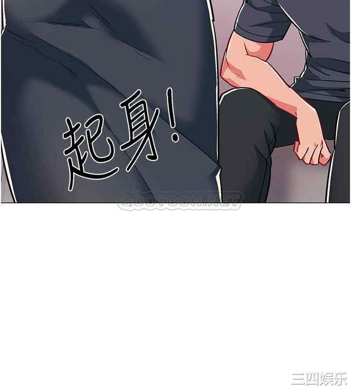 第28张