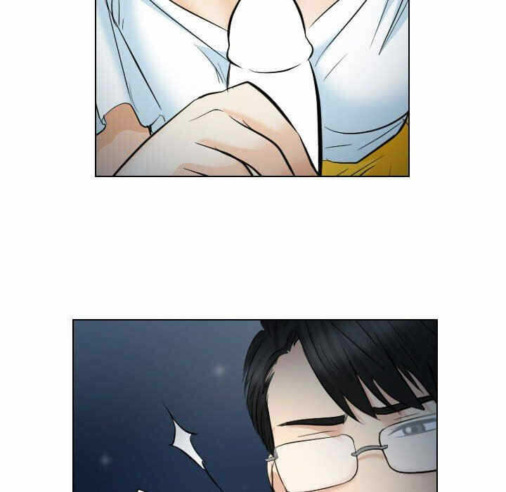 第12张