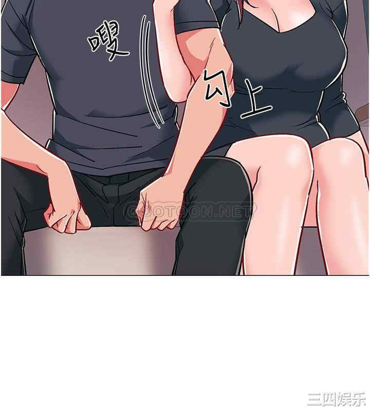 第30张