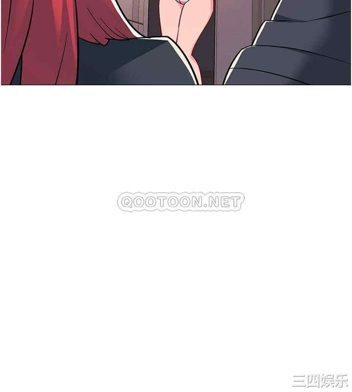 第32张