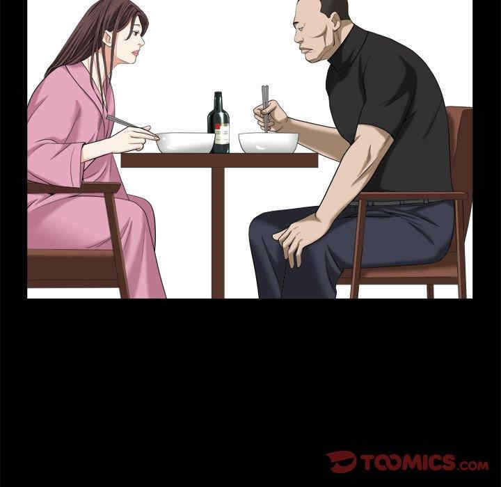 第65张