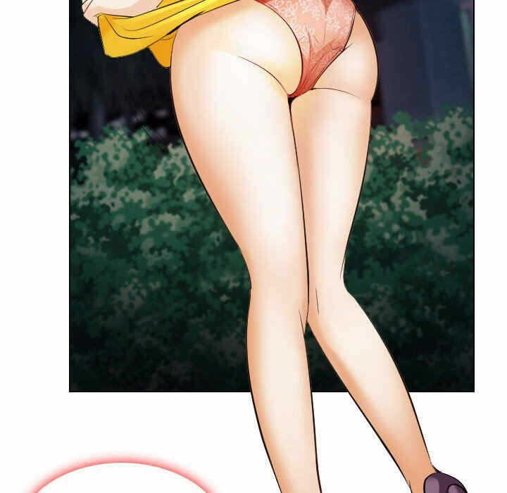 第26张