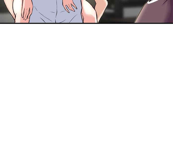 第153张