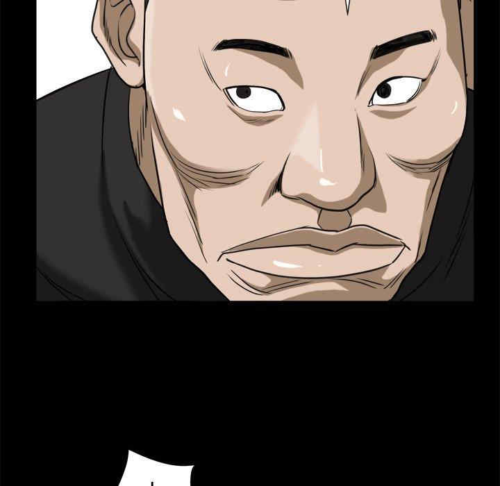 第72张