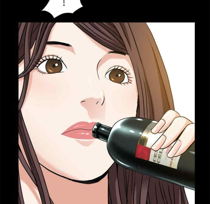 第74张