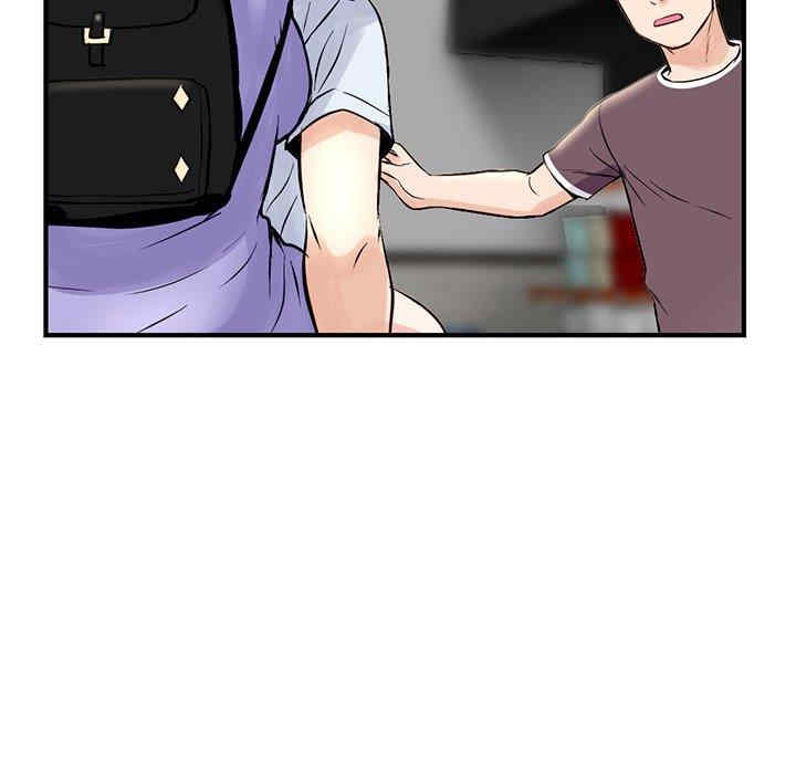 第157张