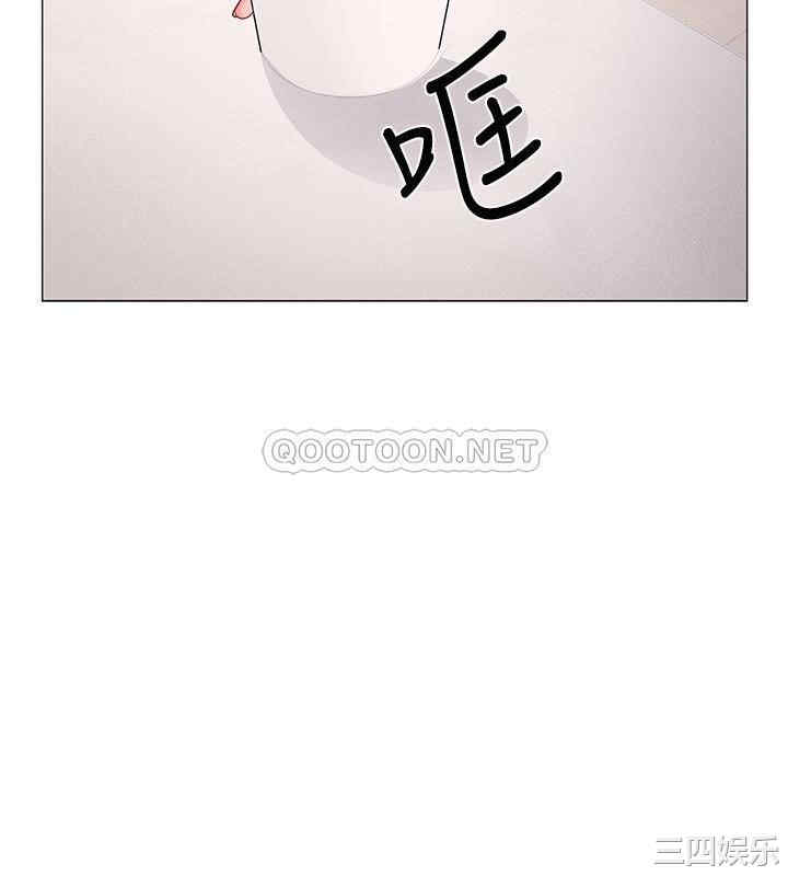 第42张