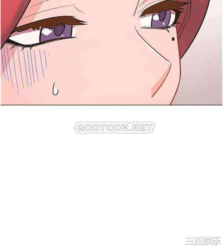 第44张
