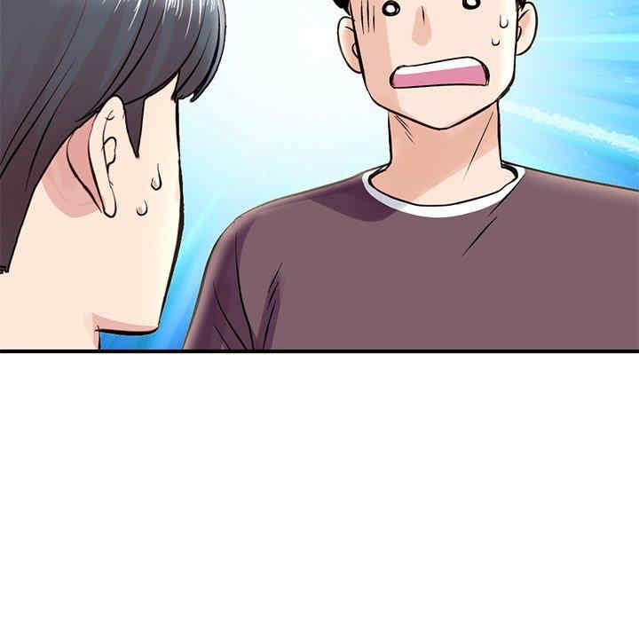 第175张