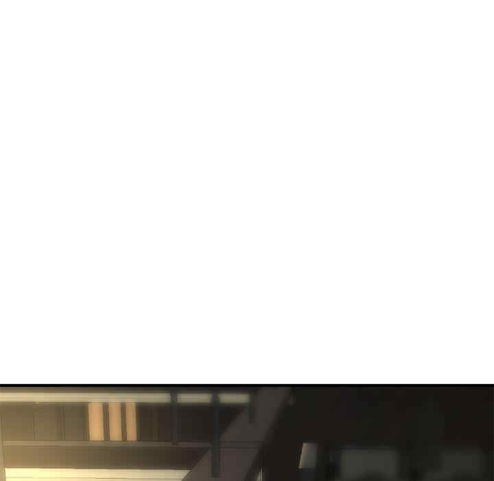 第177张