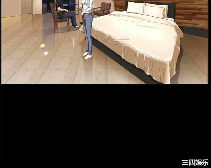 第115张