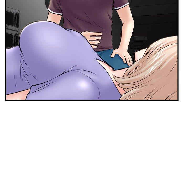 第52张