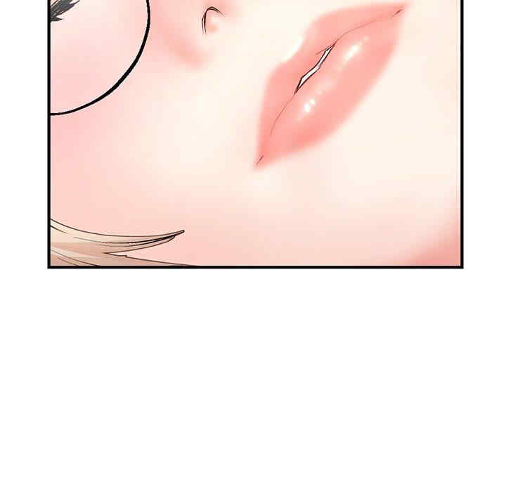 第58张