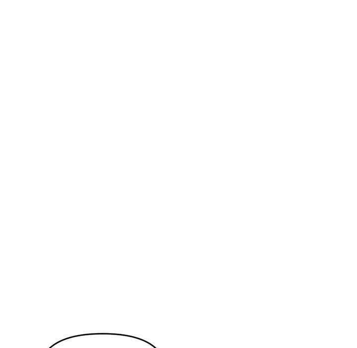 第67张