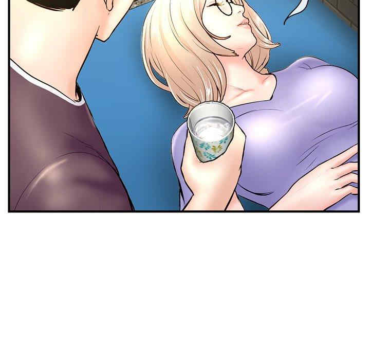 第80张