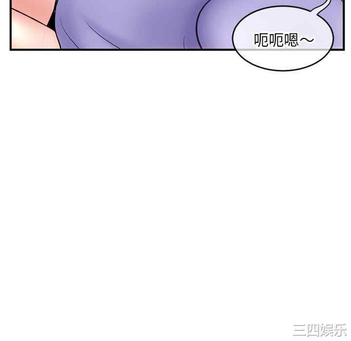 第89张