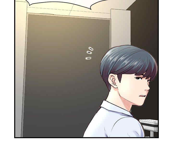 第127张