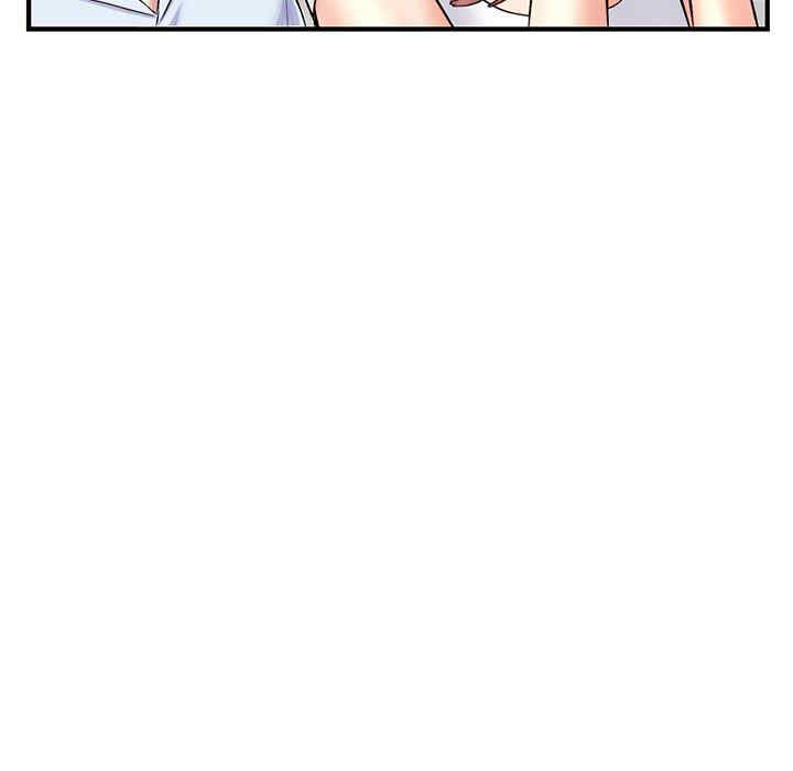 第154张