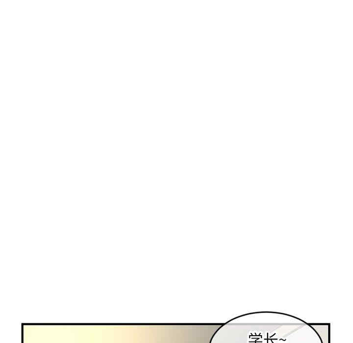 第168张