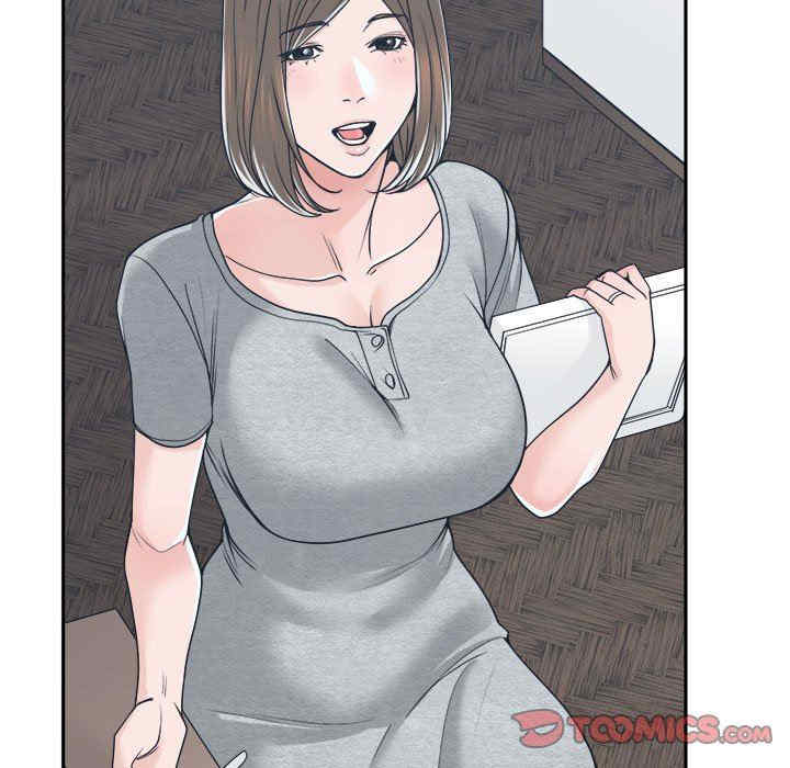 第5张