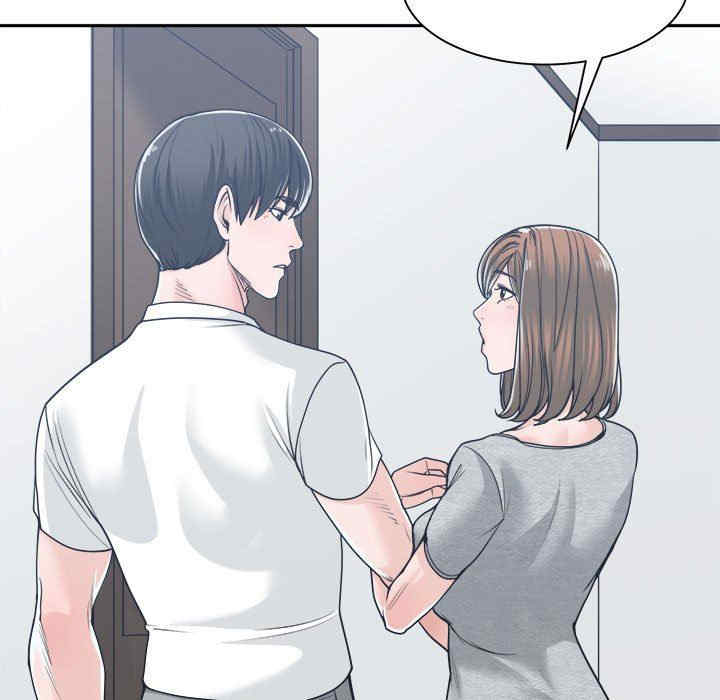 第10张