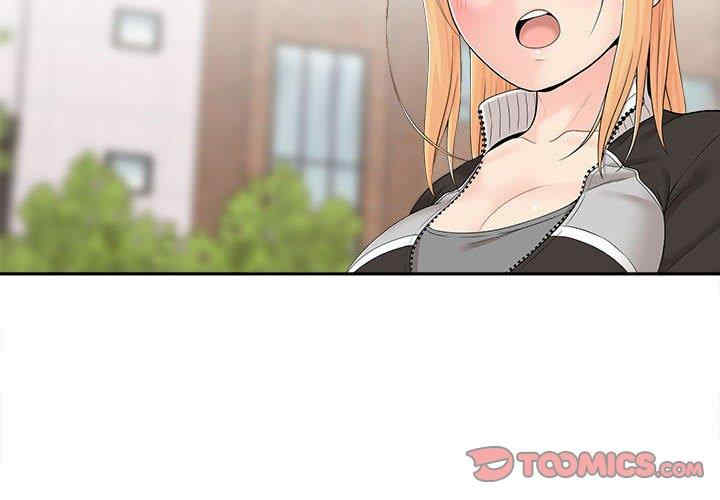 第4张