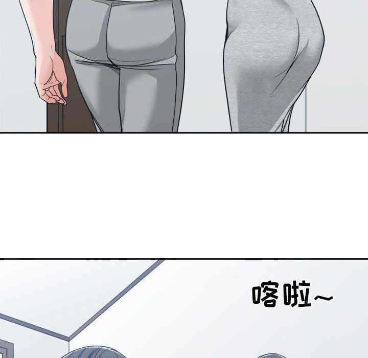 第12张