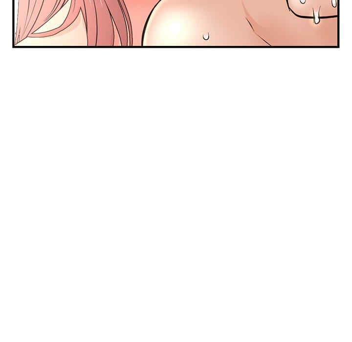 第55张