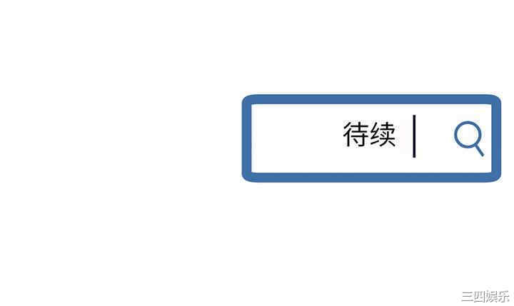第65张