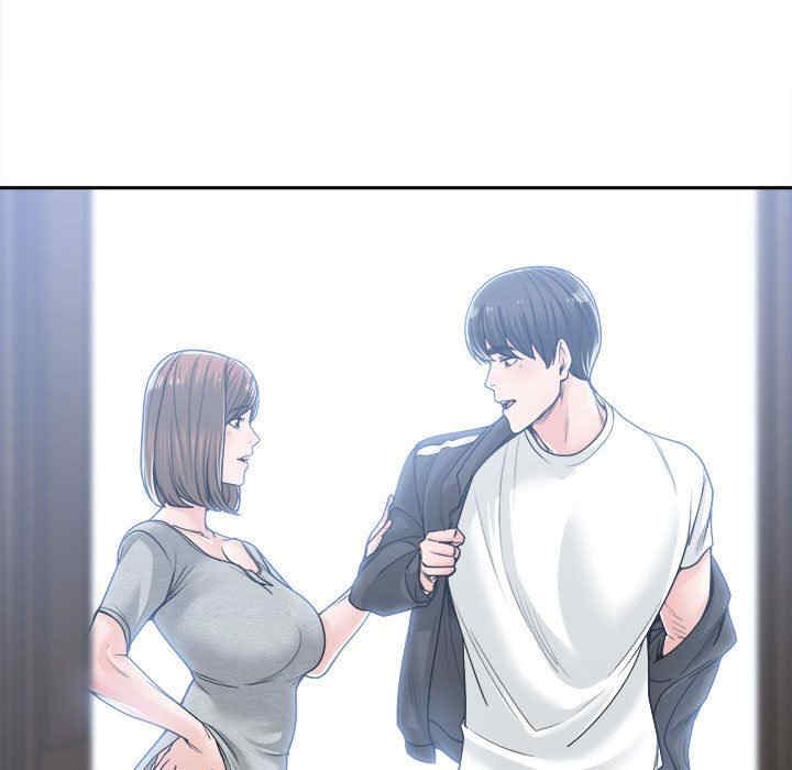 第86张