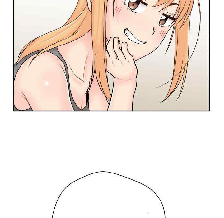 第41张