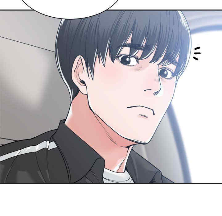 第109张