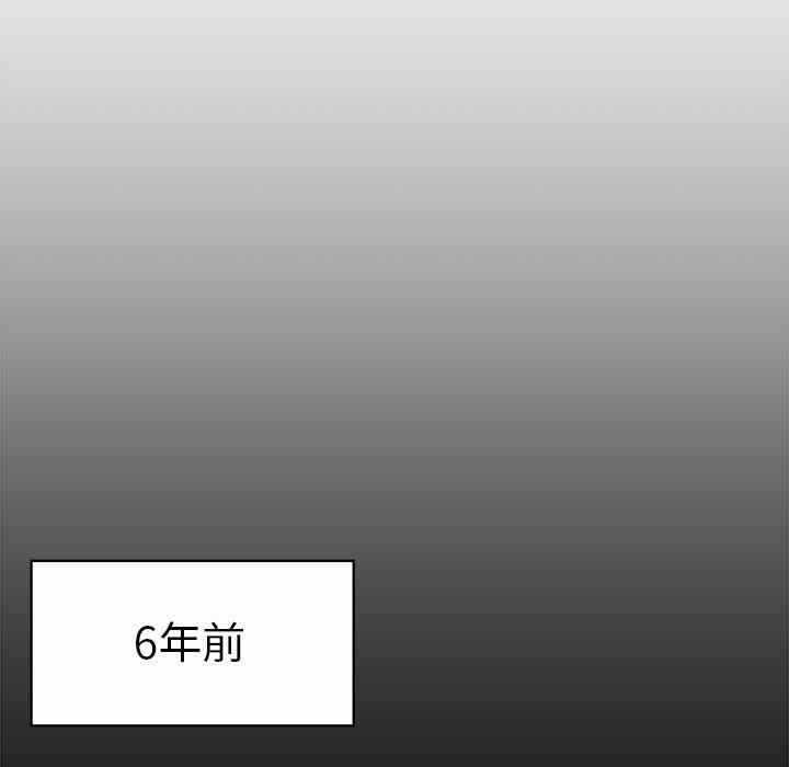 第94张