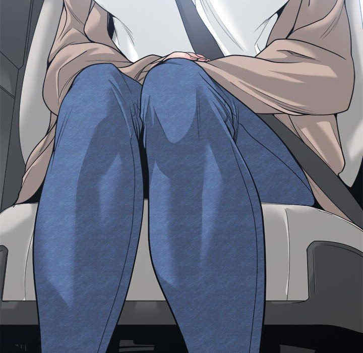 第119张