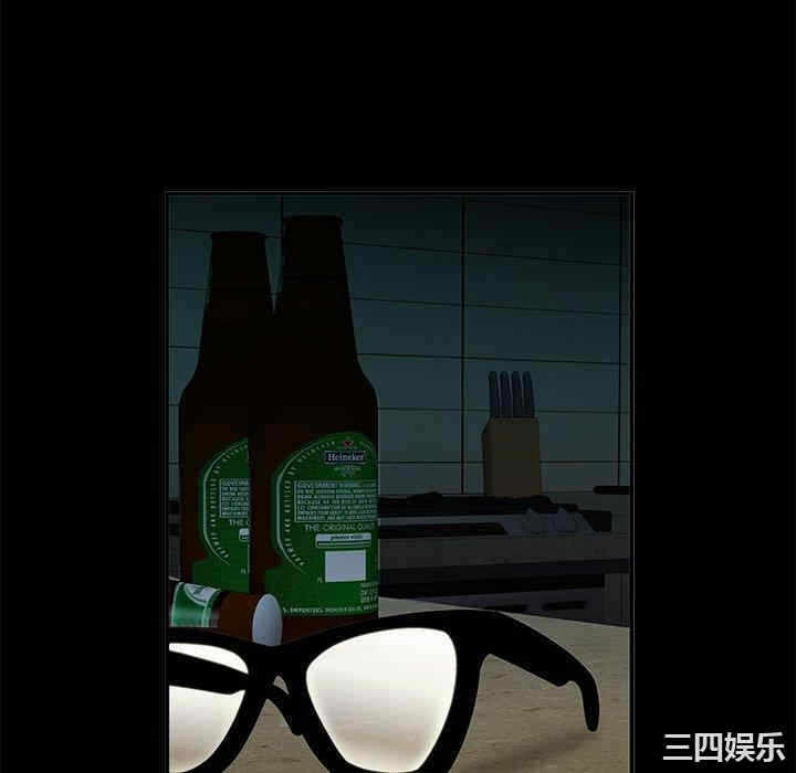 第103张