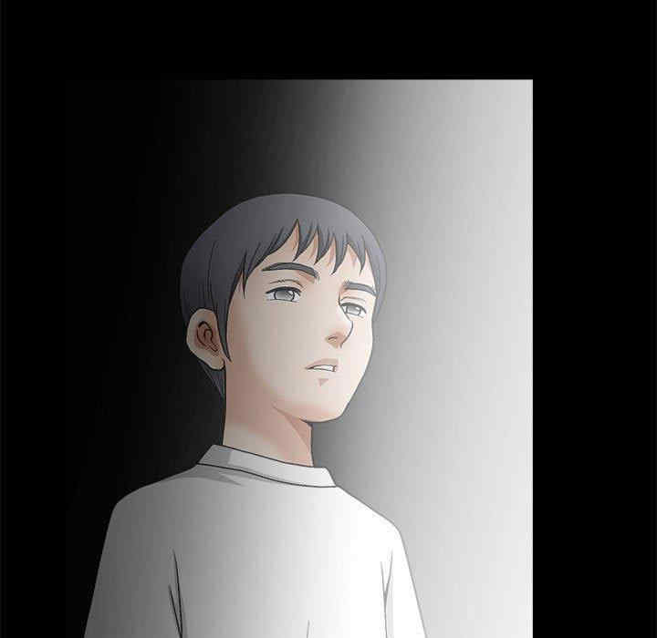 第70张