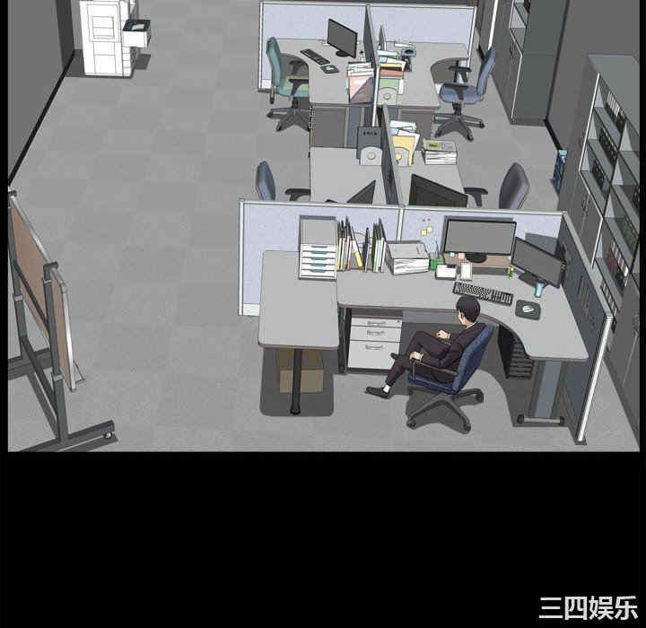 第43张
