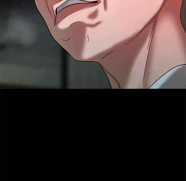第66张