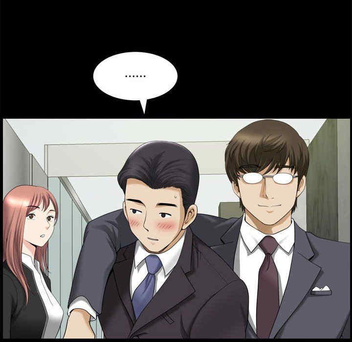 第104张