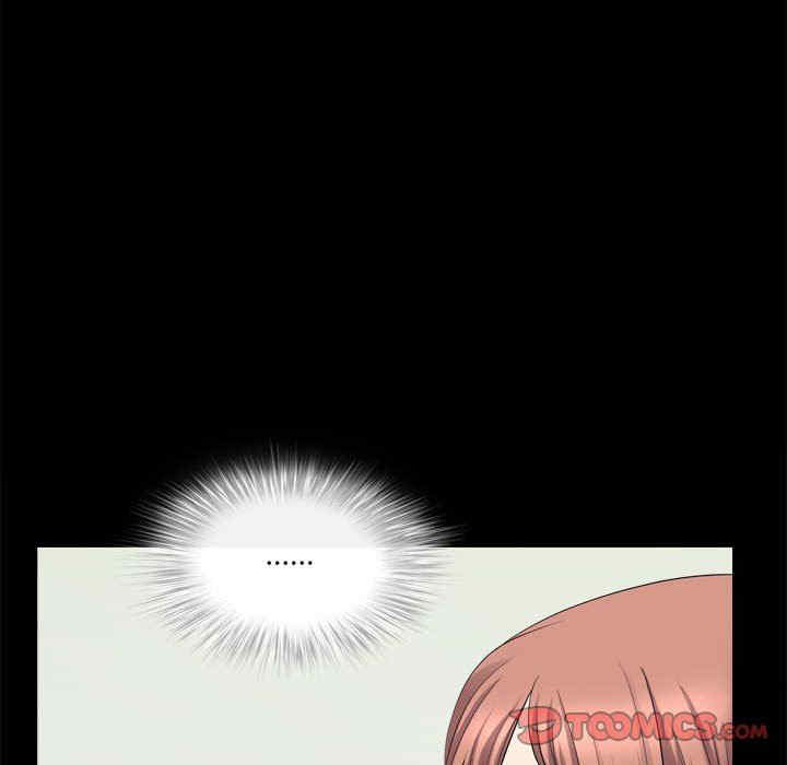 第107张
