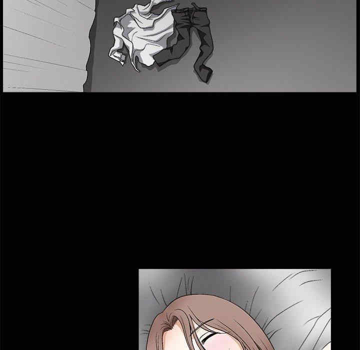 第129张