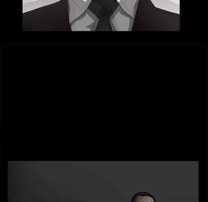 第3张